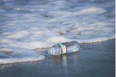 Plastics Recycling
