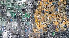 Plastics Recycling