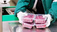 Plastics Recycling