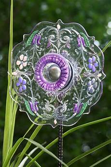 Plate Glass