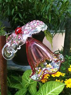 Plate Glass
