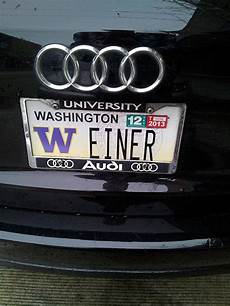 Plates