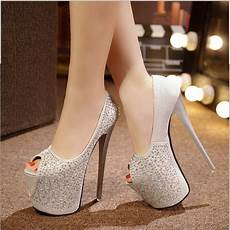 Platform Shoes