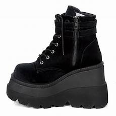 Platform Shoes