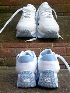 Platform Shoes
