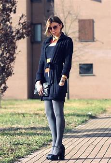 Platform Shoes