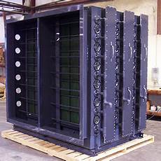 Plating Equipment