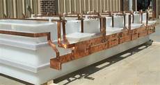Plating Equipment