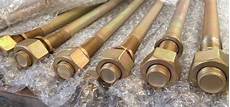 Plating Equipment