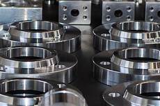Plating Services
