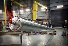 Plating Services