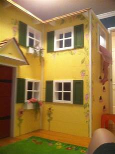 Playhouses