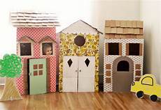Playhouses