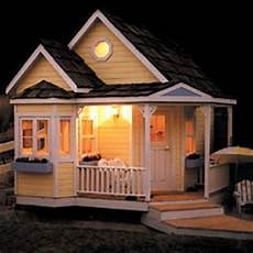 Playhouses