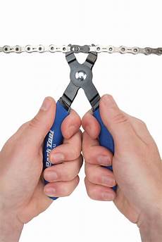 Pliers