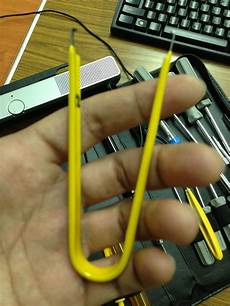 Pliers
