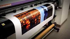 Plotter Printers