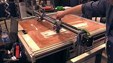 Plotter Printers