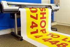 Plotter Printers