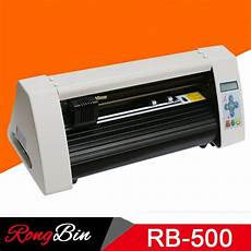 Plotter Printers