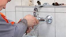 Plumbing Hoses