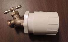Plumbing Hoses