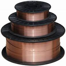 Plumbing Nozzles