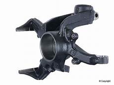 Plumbing Nozzles