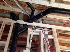 Plumbing Traps