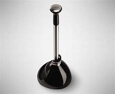 Plungers