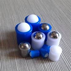 Plungers