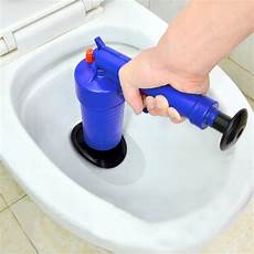 Plungers