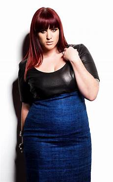 Plus Size Clothing