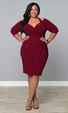 Plus Size Clothing
