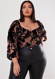 Plus Size Clothing