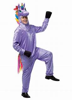 Plus Size Costumes