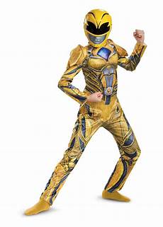 Plus Size Costumes