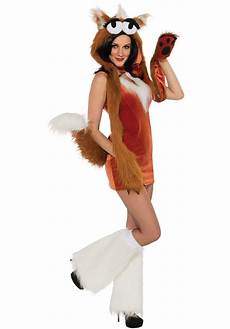 Plus Size Costumes