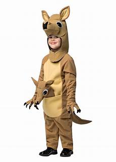 Plus Size Costumes