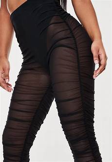 Plus Size Skirts