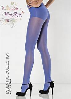 Plus Size Tights
