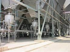 Pneumatic Conveying