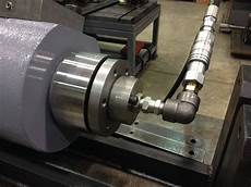 Pneumatic Cylinders
