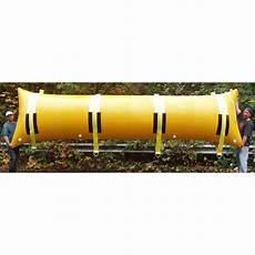 Pneumatic Cylinders
