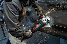 Pneumatic Die Grinder