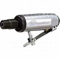 Pneumatic Die Grinder
