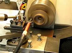 Pneumatic Die Grinder