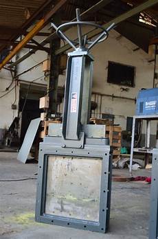 Pneumatic & Hydraulic