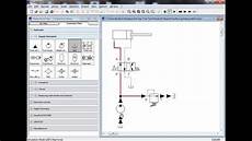 Pneumatic Hydraulics