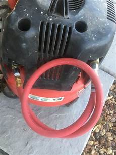 Pneumatic Parts
